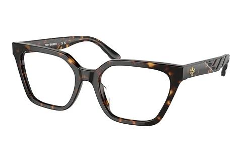 Designer briller Tory Burch TY2133U 1728