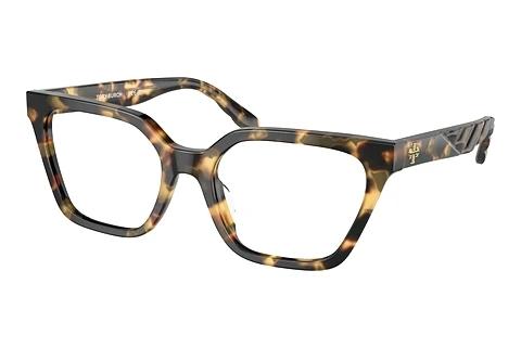 Designer briller Tory Burch TY2133U 1989