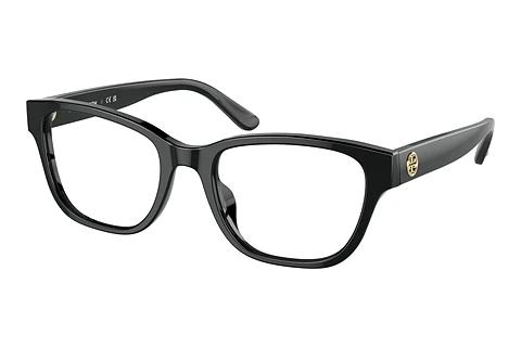 Designer briller Tory Burch TY2135U 1709