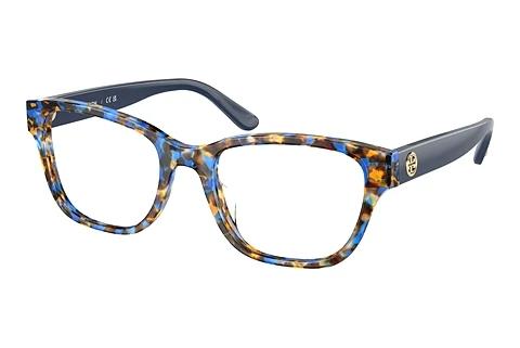 Designer briller Tory Burch TY2135U 1904