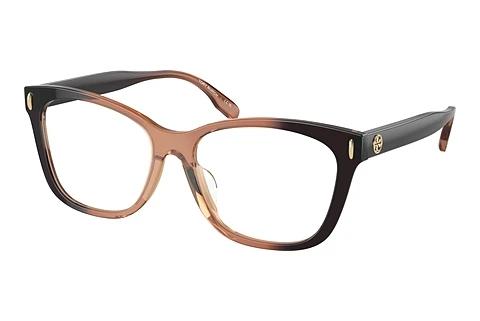 Designer briller Tory Burch TY2136U 1945