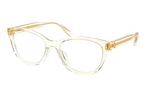 Designer briller Tory Burch TY2137U 1952