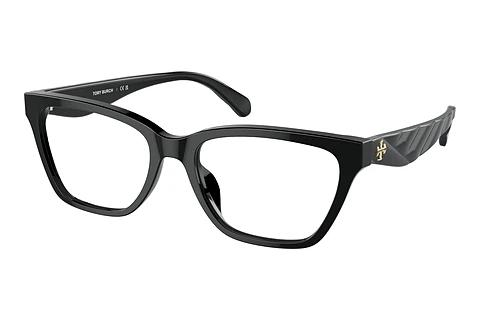 Designer briller Tory Burch TY2139U 1709