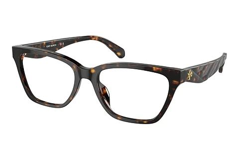 Designer briller Tory Burch TY2139U 1728