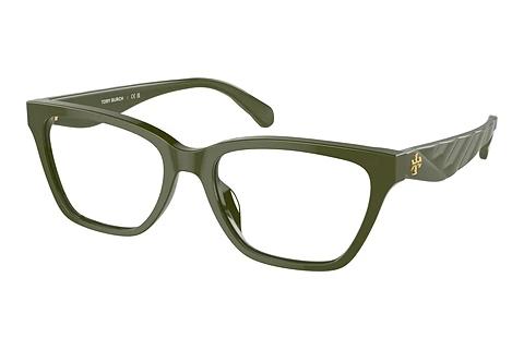 Designer briller Tory Burch TY2139U 1959