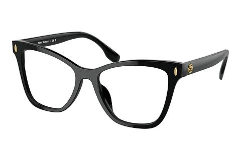 Designer briller Tory Burch TY2142U 1709