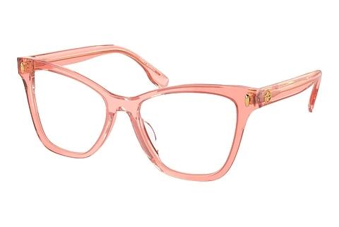 Designer briller Tory Burch TY2142U 1990