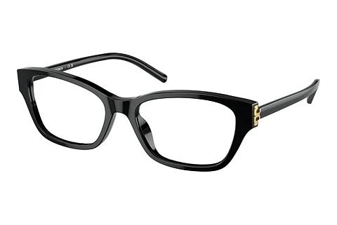 Designer briller Tory Burch TY2145U 1709