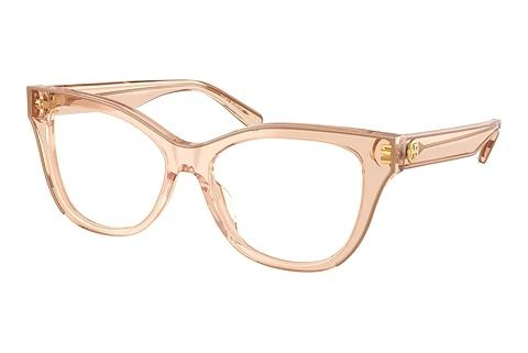 Designer briller Tory Burch TY2147U 2056