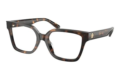 Designer briller Tory Burch TY2148U 1964