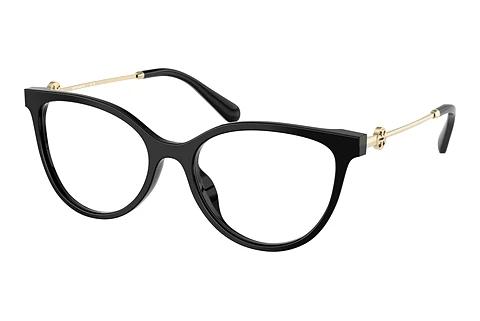 Designer briller Tory Burch TY2149U 1709