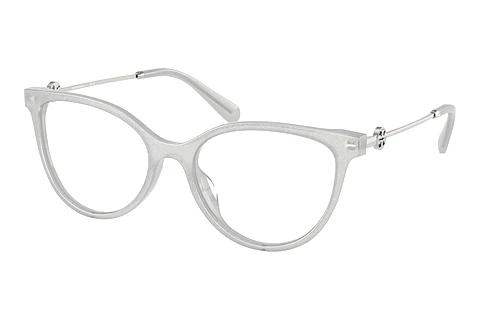 Designer briller Tory Burch TY2149U 1968