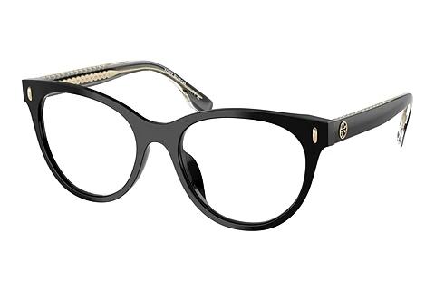 Designer briller Tory Burch TY2150U 1709