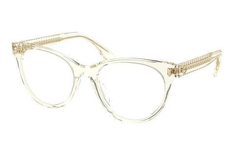 Designer briller Tory Burch TY2150U 1952