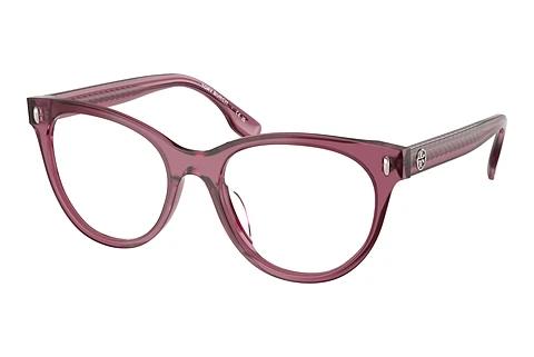 Designer briller Tory Burch TY2150U 3179