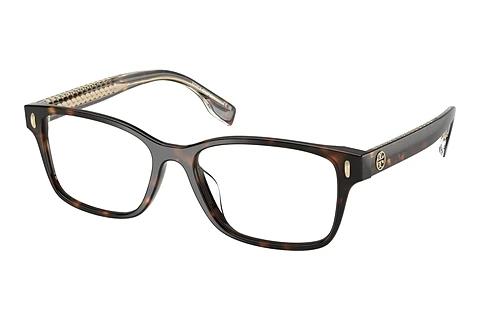 Designer briller Tory Burch TY2151U 1728