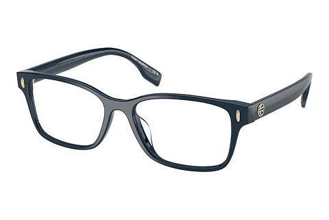 Designer briller Tory Burch TY2151U 2008