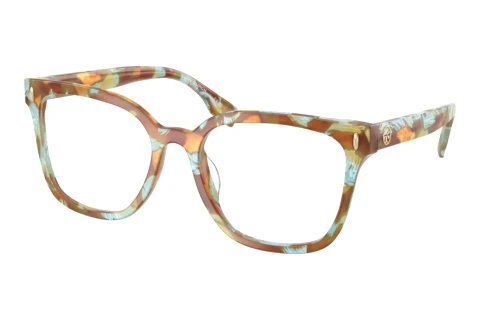 Designer briller Tory Burch TY2152U 2017