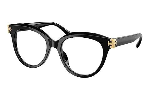Designer briller Tory Burch TY2154U 1709