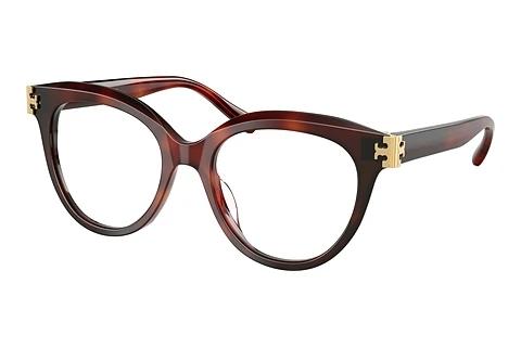 Designer briller Tory Burch TY2154U 2011