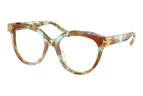 Designer briller Tory Burch TY2154U 2017