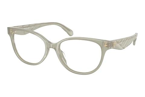 Designer briller Tory Burch TY2157U 2025