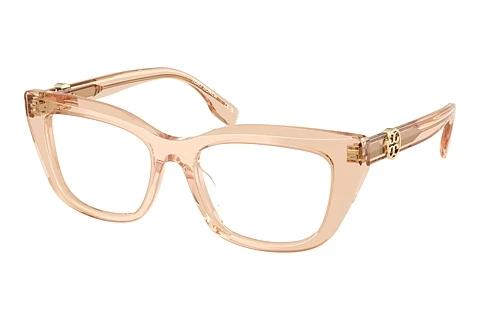 Designer briller Tory Burch TY2158U 1954