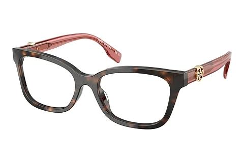 Designer briller Tory Burch TY2159U 1964