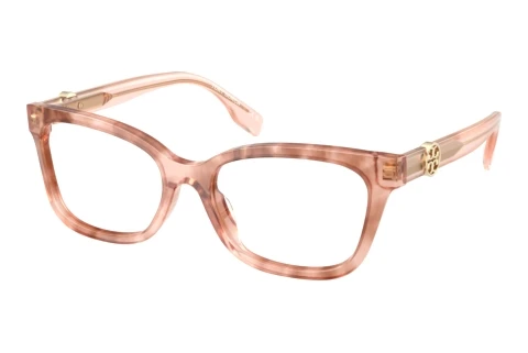 Designer briller Tory Burch TY2159U 2063