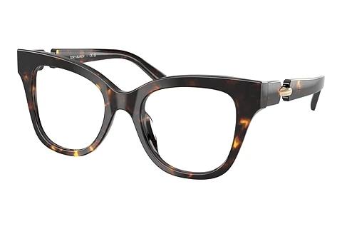 Designer briller Tory Burch TY2162U 1981