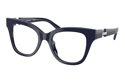 Designer briller Tory Burch TY2162U 1993