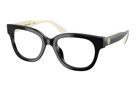 Designer briller Tory Burch TY2164U 1988