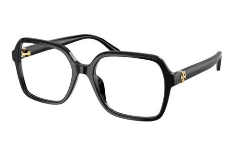 Designer briller Tory Burch TY2173U 1709