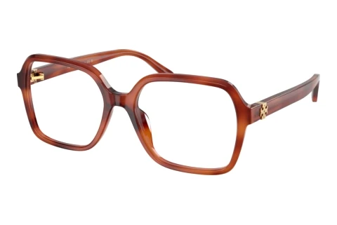 Designer briller Tory Burch TY2173U 2083