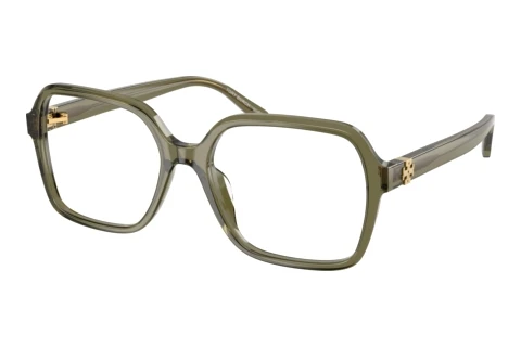 Designer briller Tory Burch TY2173U 2085