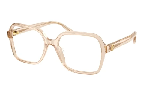 Designer briller Tory Burch TY2173U 2090