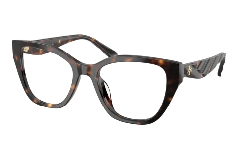 Designer briller Tory Burch TY2174U 1964