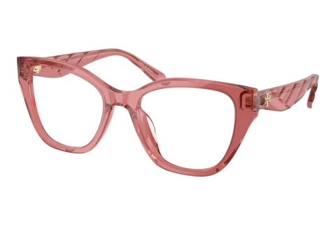 Designer briller Tory Burch TY2174U 1978