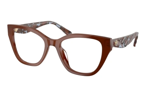 Designer briller Tory Burch TY2174U 2088