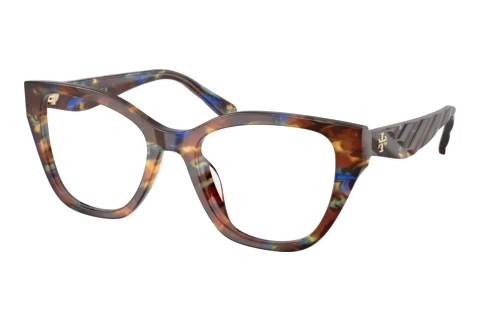 Designer briller Tory Burch TY2174U 2092