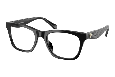 Designer briller Tory Burch TY2175U 1709