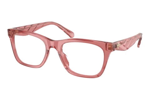 Designer briller Tory Burch TY2175U 1978