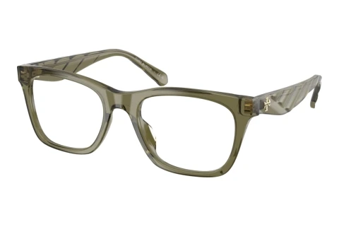 Designer briller Tory Burch TY2175U 2085