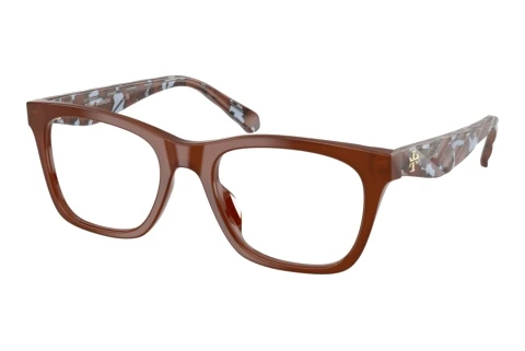 Designer briller Tory Burch TY2175U 2088