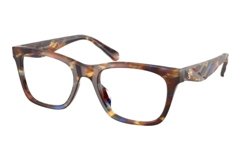 Designer briller Tory Burch TY2175U 2092