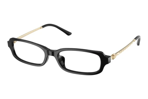 Designer briller Tory Burch TY2176D 1709