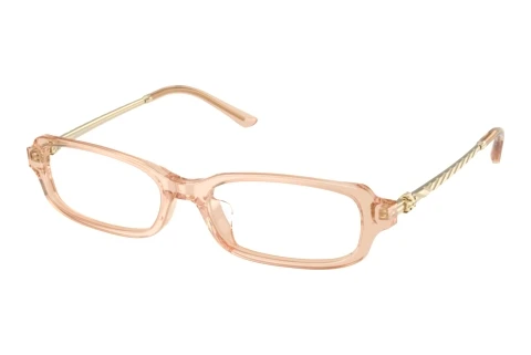 Designer briller Tory Burch TY2176D 1954