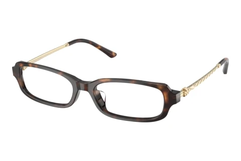 Designer briller Tory Burch TY2176D 1964