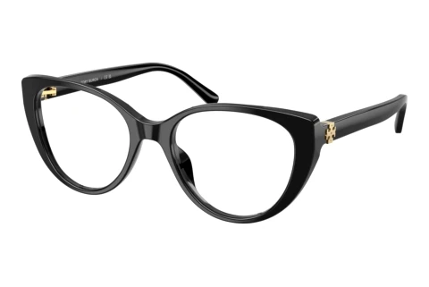 Designer briller Tory Burch TY2177U 1709