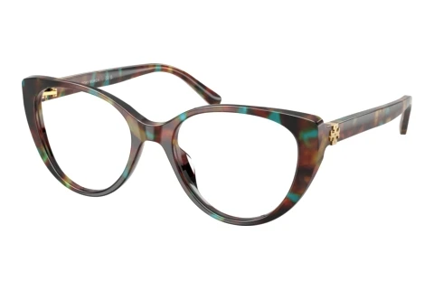 Designer briller Tory Burch TY2177U 2046